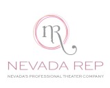 /public/logoimage/1532335860NEVADA REP_06.jpg